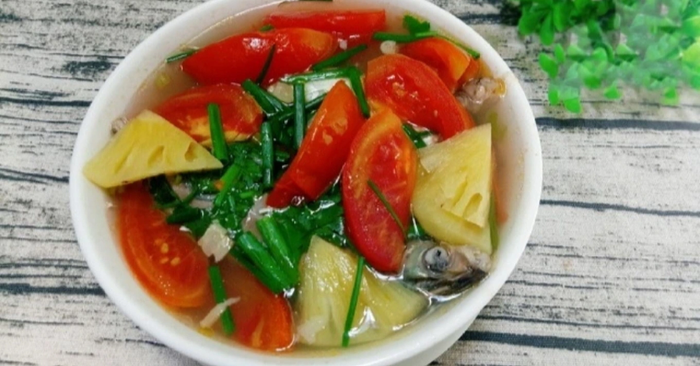 Phytoene - Bí quyết kéo dài tuổi xuân từ các loại rau quả quen thuộc
