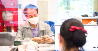 Mua nhà trong ngân hàng rủi ro mất trắng 13 tỷ đồng