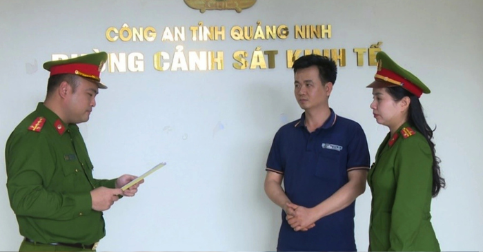sản xuất dấm giả
