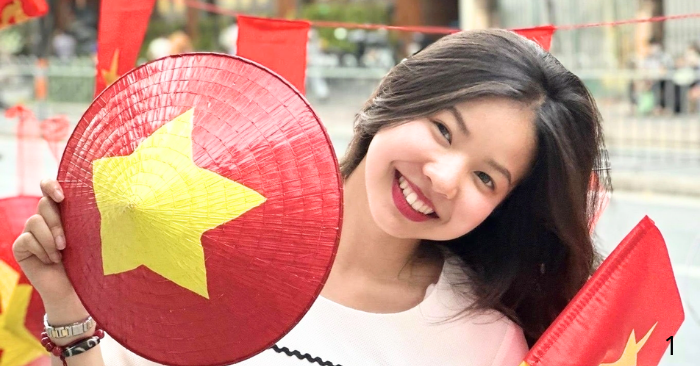 Lịch nghỉ lễ của học sinh