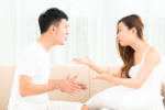 Nợ cờ bạc: Bí mật phía sau vỏ bọc hoàn hảo của người bạn trai