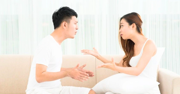 Nợ cờ bạc: Bí mật phía sau vỏ bọc hoàn hảo của người bạn trai