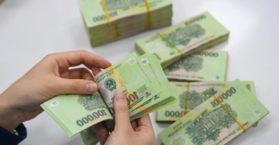 Ngân hàng Nam Á siết nợ xe điện của Mai Linh Lào Cai