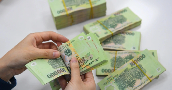Ngân hàng Nam Á siết nợ dàn xe điện của Mai Linh Lào Cai