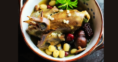 Thực phẩm sạch: Lựa chọn ba loại thịt bảo vệ mạch máu và sức khỏe tim mạch