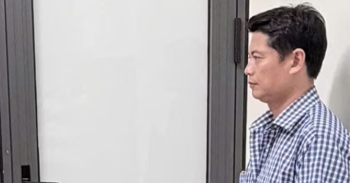 Mua bán hóa đơn: Khởi tố vụ án xuất khống tại Cà Mau