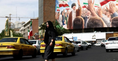 Xung đột Mỹ-Iran: Tình báo Mỹ phân tích kịch bản ông Trump tuyên bố thắng sớm