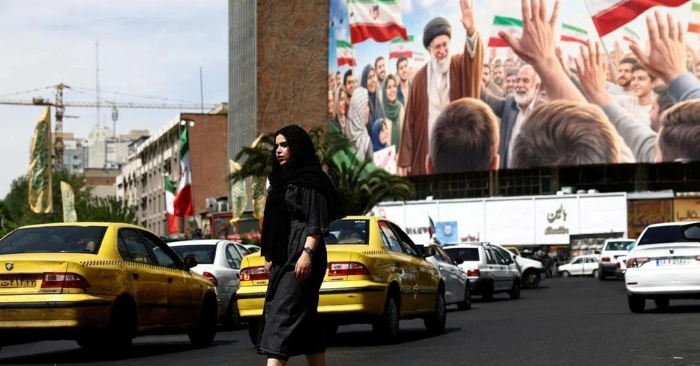 Xung đột Mỹ-Iran: Tình báo Mỹ phân tích kịch bản ông Trump tuyên bố thắng sớm