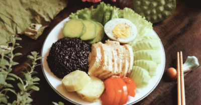 Sai lầm gây hại thận từ thói quen ăn uống phổ biến