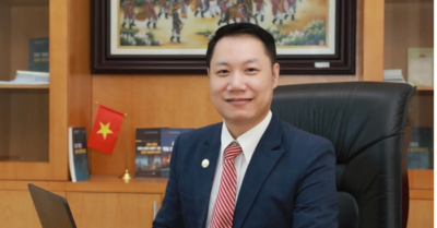 Ưu đãi đào tạo nhân lực: Chính sách học bổng mới cho ngành khoa học cơ bản