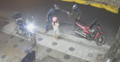 Tình làng nghĩa xóm thời hiện đại: Sự phai nhạt hay hệ quả tất yếu của đô thị hóa?