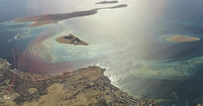 Eo biển Hormuz: Iran siết chặt quy định và cảnh báo xung đột