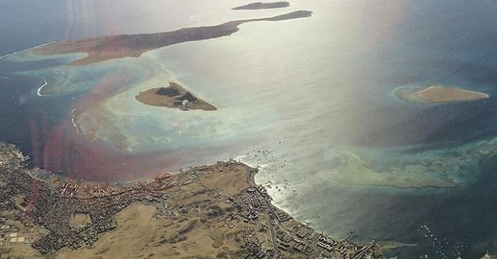 Eo biển Hormuz: Iran siết chặt quy định và cảnh báo xung đột
