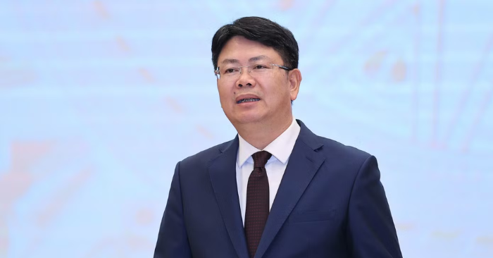 Cắt giảm thủ tục hành chính: Phương án bãi bỏ hàng loạt rào cản kinh doanh