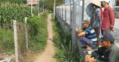Bi kịch gia đình từ di sản: Lỗ hổng pháp lý và cảnh báo đạo đức