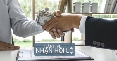 Hối lộ cán bộ an toàn thực phẩm để đưa sữa giả ra thị trường