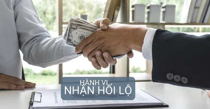 Hối lộ cán bộ an toàn thực phẩm để đưa sữa giả ra thị trường