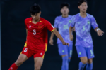 Cơ hội tham dự World Cup U17 của các đội bóng Đông Nam Á