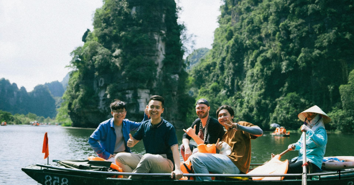 Ninh Bình
