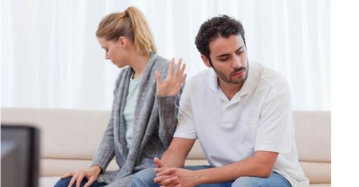 Người mang ác niệm tướng mặt ngày càng khó coi