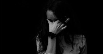 Ám ảnh thua kém bạn bè: Lối mòn tâm lý đẩy giới trẻ vào hố sâu trầm cảm