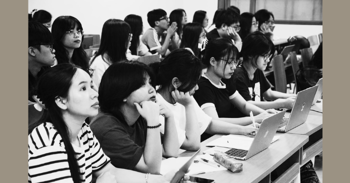 Sáp nhập trường học: Việt Nam triển khai đề án tái cấu trúc giáo dục quy mô lớn
