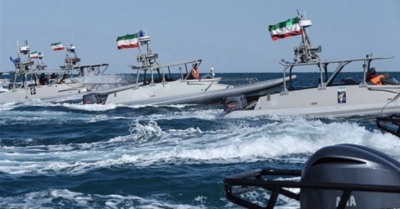 Xung đột Mỹ-Iran: Trump ra tối hậu thư, Tehran tuyên bố sẵn sàng tử chiến