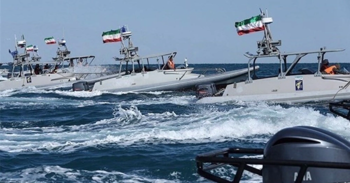 Xung đột Mỹ-Iran: Trump ra tối hậu thư, Tehran tuyên bố sẵn sàng tử chiến