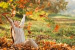 5 điều tích cực của sự ‘không quá hoàn hảo’
