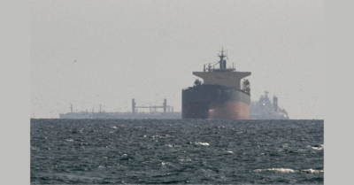 Quan hệ Mỹ – Iran: Những bước đi ngoại giao thận trọng giữa làn sóng bạo lực