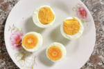 Dinh dưỡng tuyến giáp: Những nhóm thực phẩm giúp ổn định chuyển hóa và năng lượng