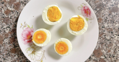 Dinh dưỡng tuyến giáp: Những nhóm thực phẩm giúp ổn định chuyển hóa và năng lượng