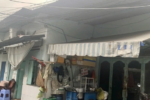 Tranh chấp nhà đất giữa hai cháu và chú ruột tại TP HCM