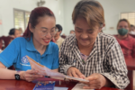 Hỗ trợ lương hưu: Những điều chỉnh mới nhằm nâng cao mức sống