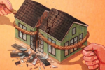 Chia thừa kế sớm gây áp lực trong nhiều gia đình Mỹ