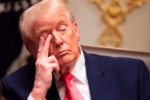 Mỹ – Iran và bài toán thỏa thuận khung của Tổng thống Trump