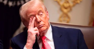 Mỹ – Iran và bài toán thỏa thuận khung của Tổng thống Trump