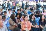 Trở về gia đình – đích đến cuối cùng của sự bình yên