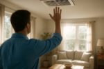 Gas điều hòa: Hiểu đúng để không mất tiền oan cho thợ sửa chữa