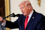 Đàm phán Mỹ-Iran: Trump ra tối hậu thư và đặt điều kiện