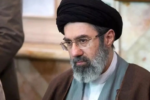 Lãnh tụ Iran Mojtaba Khamenei: Cách thức điều hành đất nước từ bóng tối qua hội đồng