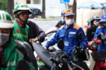 Xăng E10: Chìa khóa chuyển đổi xanh và an ninh năng lượng