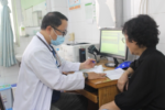 Việt Nam mở rộng quyền lợi bảo hiểm y tế từ tháng 7