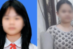 Cảnh báo tình trạng thao túng tâm lý trẻ trên mạng dịp nghỉ hè