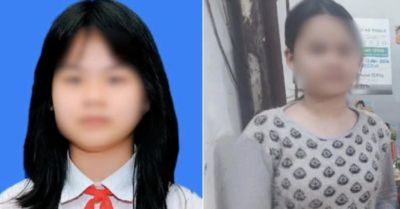 Cảnh báo tình trạng thao túng tâm lý trẻ trên mạng dịp nghỉ hè