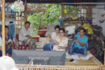 Cá cược đá gà qua mạng – Phá mạng lưới giao dịch 80 tỷ đồng ở Tây Ninh