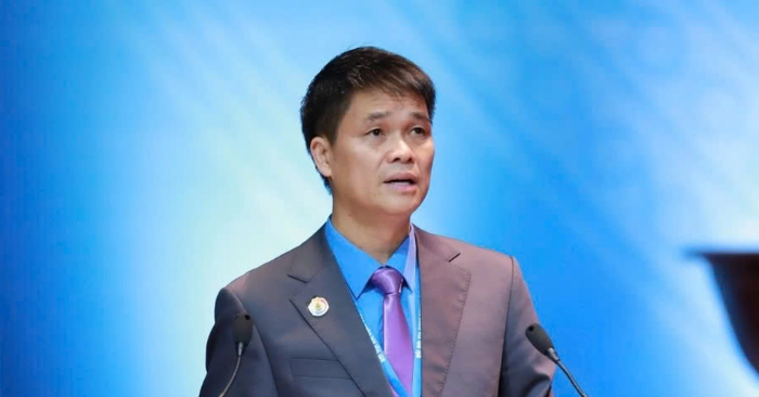 Nghỉ lễ Quốc khánh