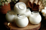 Giải pháp món ăn sáng dinh dưỡng nhanh gọn của người bận rộn