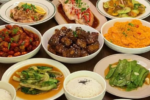 Rau củ chống ung thư: 4 loại rau rẻ tiền giúp ngăn chặn tế bào ác tính