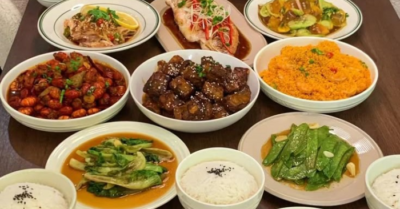 Rau củ chống ung thư: 4 loại rau rẻ tiền giúp ngăn chặn tế bào ác tính